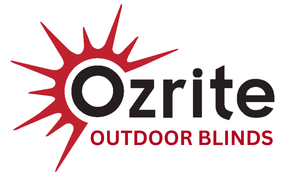 Ozrite